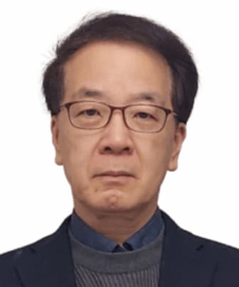 Professor Kim Hwa-jin Drives Forward Corporate Governance Reforms